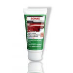 SONAX Clear Plastic Scratch Remover 75ml