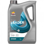 REPSOL LEADER C2 C3 5W30 5L