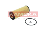 &Otilde;lifilter KAMOKA F100601