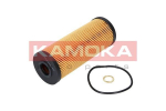 &Otilde;lifilter KAMOKA F108601