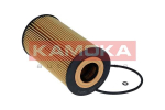 &Otilde;lifilter KAMOKA F129801