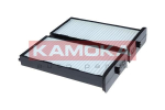 Filtras, salono oras KAMOKA F430101