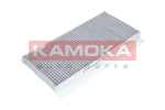 Filter, salongi&otilde;hk KAMOKA F506801