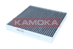 Filter, salongi&otilde;hk KAMOKA F524601