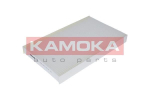 Filter, salongi&otilde;hk KAMOKA F403701