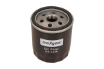 &Otilde;lifilter MAXGEAR 26-1236