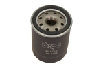 &Otilde;lifilter MAXGEAR 26-0398