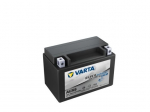 VARTA 509106013G412 Starteri aku