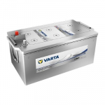 VARTA 930240120B912 Starteraku
