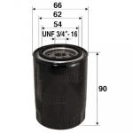 VALEO 586049 &Otilde;lifilter