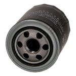 JAPANPARTS FO-K05S &Otilde;lifilter