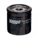 HENGST FILTER H90W15 &Otilde;lifilter
