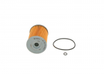 BOSCH 1 457 429 103 &Otilde;lifilter