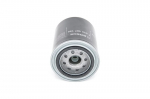 BOSCH F 026 407 198 &Otilde;lifilter