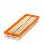 HENGST FILTER E417L &Otilde;hufilter