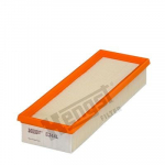 HENGST FILTER E344L &Otilde;hufilter