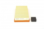 BOSCH 1 457 433 268 &Otilde;hufilter