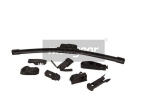 MAXGEAR 39-9350 klaasipuhastid
