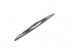 BOSCH 3 397 001 748 klaasipuhastid