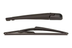 MAXGEAR 39-0212 Valytuvo svirtis, priekinio stiklo apliejiklis