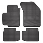 Frogum 0600 Kummatid SUZUKI SWIFT III 05-