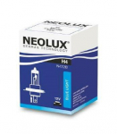 NEOLUX&reg; N472B lamp, prožektor