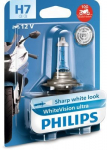 PHILIPS 12972WVUBW Lamp, prožektor
