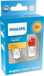 PHILIPS 11065AU60X2 Lemputė, indikatorius
