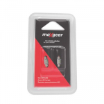 MAXGEAR 78-0173SET Lemputė, salono ap&scaron;vietimas