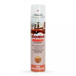 DOMO m&ouml;&ouml;bli poleerimisvahend &bdquo;Karnaubavaha&rdquo; 320 ml