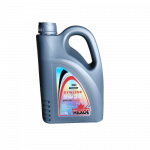 Hexol Synline Sprint Plus 5W-30 5 l