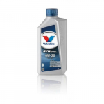 Valvoline SYNPOWER MST C5 0W-20 1L