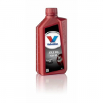 Valvoline telje&otilde;li 75W-90 1L