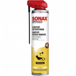 SONAX liimij&auml;&auml;kide eemaldaja 400ml