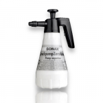 SONAX survepihusti happelistele ja leeliselistele puhastusvahenditele 1.25L