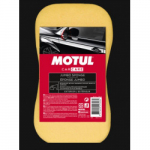 MOTUL Car Care Jumbo k&auml;sn 1kg.