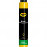 Alyva Kroon-Oil universaalne m&auml;&auml;rde St Q7 400g