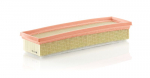 Oro filtras MANN-FILTER C33006