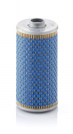 &Otilde;lifilter MANN-FILTER H943/7x