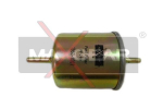 Kuro filtras MAXGEAR 26-0049