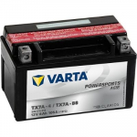 VARTA 506015011I314 Stardipatarei