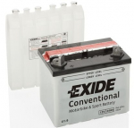 EXIDE U1-9 Starter aku