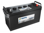 VARTA 600047060A742 Starteraku