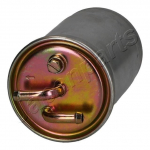JAPANPARTS FC-L02S &otilde;lifilter