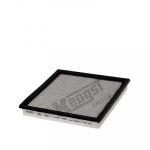 HENGST FILTER E581L &Otilde;hufilter