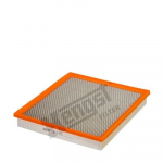 HENGST FILTER E1011L &Otilde;hufilter