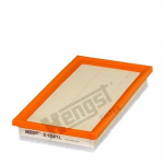 HENGST FILTER E1041L &Otilde;hufilter