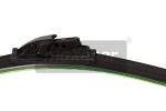 MAXGEAR 39-8475 Valytuvai