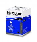 NEOLUX&reg; NHB12 lamp, prožektor