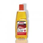 SONAX kontsentreeritud autoshampoon 1 L